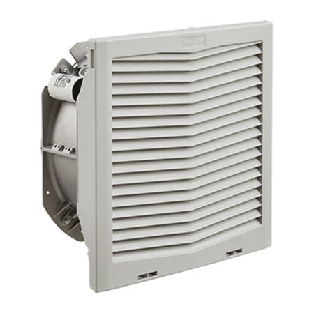 hf1316424 hf side mount filter fans 115v 484 cfm n hf1316424 hf side mount filter fans 115v 484 cfm n
