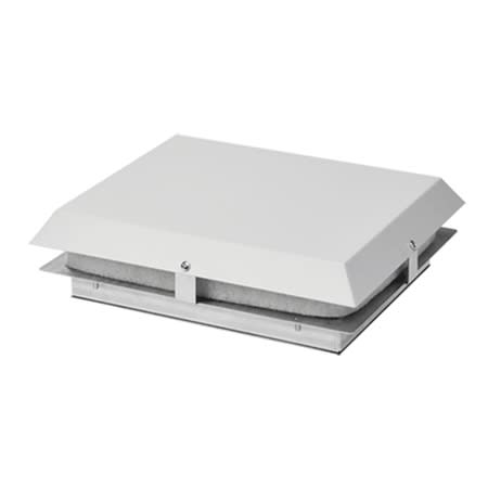 hr1626424 topmount filter fan max 348 hr1626424 topmount filter fan max 348