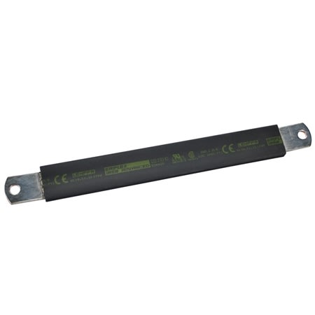 ibsbadv120830 400a insulated braided conductor