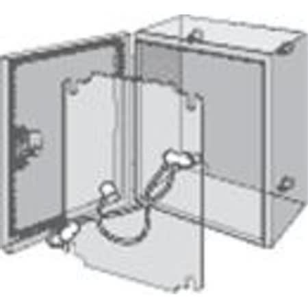 lrggdk large grounding kit
