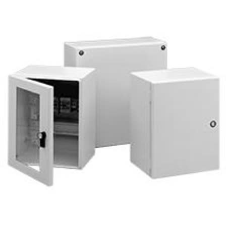 lwc201512 instrumentation box