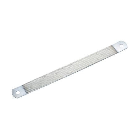 mbj3020010 mbj grounding and bonding braid tinned