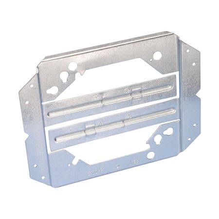 meb1 mounts electrical boxes bracket 2 12 3 12 4 w meb1 mounts electrical boxes bracket 2 12 3 12 4 w