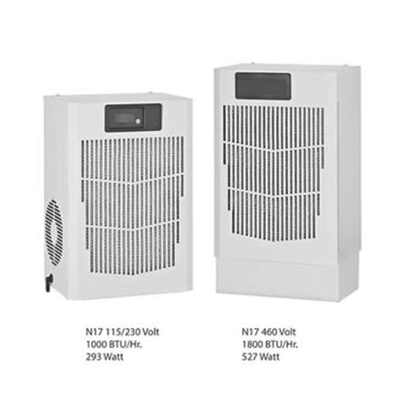 n170216g010 air conditioner n170216g010 air conditioner