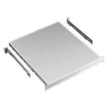 p19sh810b shelf adjustable depth