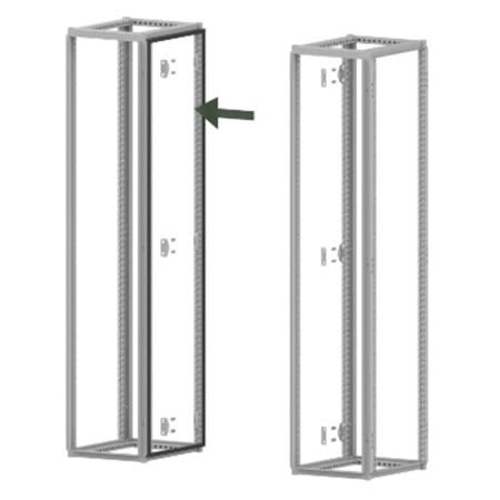 p2ajf proline g2 frame joining kits p2ajf proline g2 frame joining kits