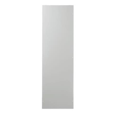 p2cs165 side cover 623 in h x 183 in w use with pr p2cs165 side cover 623 in h x 183 in w use with pr
