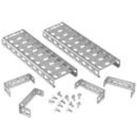 pgh3s6 grid straps for proline frames 3row 600mm g pgh3s6 grid straps for proline frames 3row 600mm g