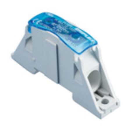 sb80 splice block cablecable 85 a ul copper sb80 splice block cablecable 85 a ul copper