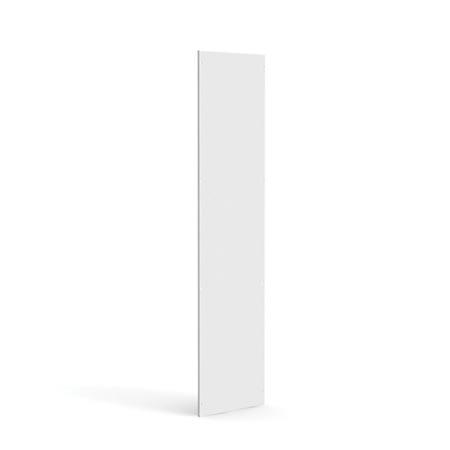 spm1804r5 side panels 1800x400 2