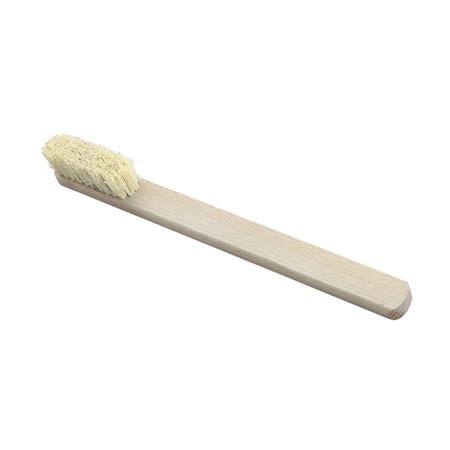 t394 cadweld mold cleaning brush narrow