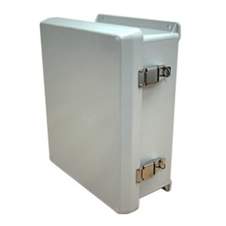 vj1210hwpl2 vj flat opaque cover type 4x light gra vj1210hwpl2 vj flat opaque cover type 4x light gra