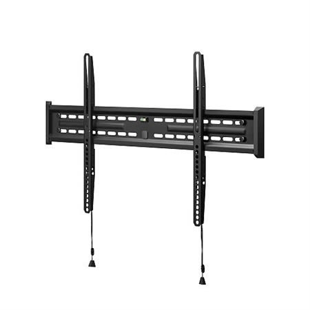 AVARRO NX-FL4290 Fixed Large Mount for 42"-90" Displays, 175 lb UL/ULC