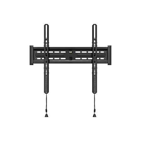 AVARRO NX-FM2460 Fixed Medium Mount for 24"-60" Displays, 120 lb