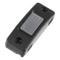 LiftMaster 883LM Garage Door Control Button, 2-Wire Connection