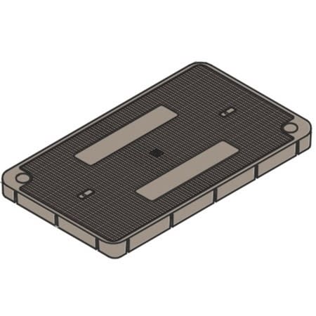 1020750 underground enclosure cover electric 1020750 underground enclosure cover electric