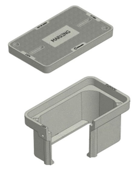 13241620 underground enclosure with lid tier 15 ma 13241620 underground enclosure with lid tier 15 ma