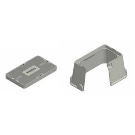13241715 rectangular pull box tier 15 medium duty 13241715 rectangular pull box tier 15 medium duty