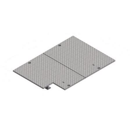 2002170 cover b2436 52jh communication