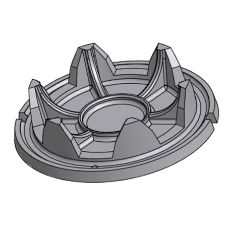 3001090 lid g05 ct bolt down water impt