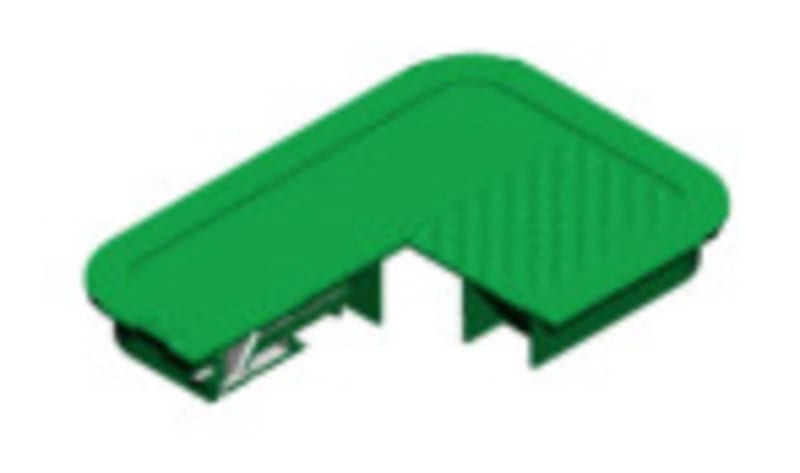 Oldcastle Precast 14191262 Rectangular Pull Box