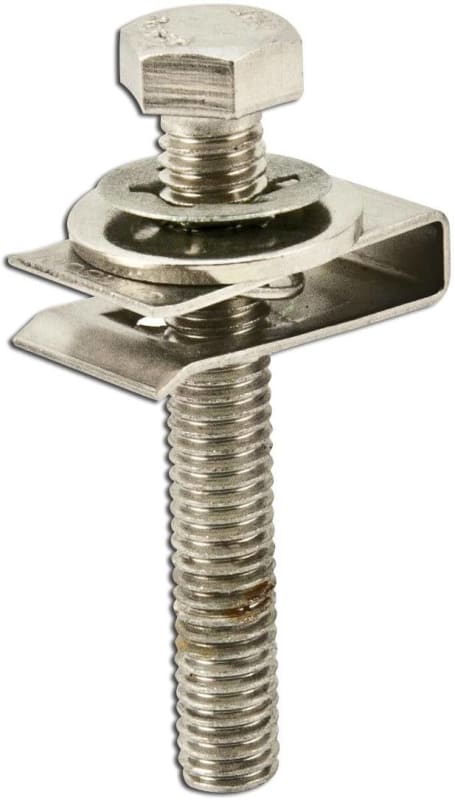 Oldcastle Precast 80002006 Bolt Kit