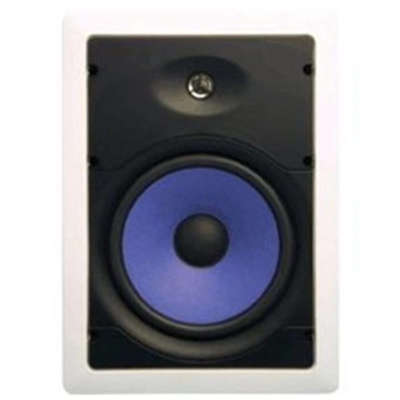 Legrand - On-Q MS3651 3000 Series 6.5" InWall Speakers (Pair)