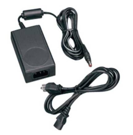 ON-Q PW1060 Power Supply, Wall Mount, Plug-In, 18 - 24VDC, 100-240VAC, 60W