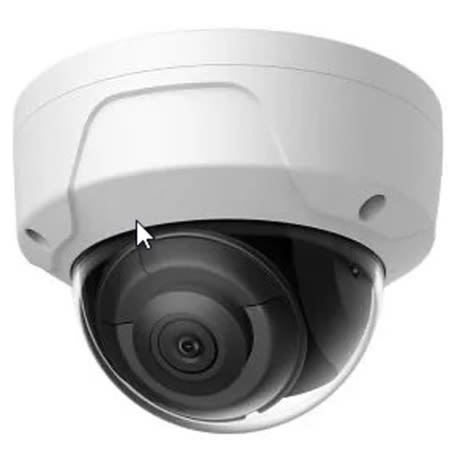 ipd8mexir28 ip network dome camera