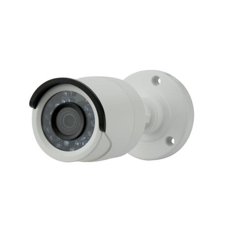 ltbcmte36ir28 bullet tvi 21 megapixel ltbcmte36ir28 bullet tvi 21 megapixel