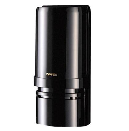 Optex AX-200PLUS 200 ft Outdoor Photoelectric Detector With Clear Viewfinder Visibility