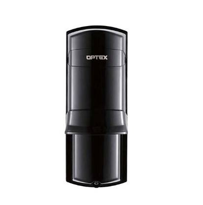 Optex AX-70TN 70 ft Wired Short-Range Photoelectric Detector