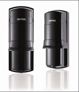 Optex AX-TN/TFCOVER Cover Only for the AX-70/130/200TN and AX-100/200TF