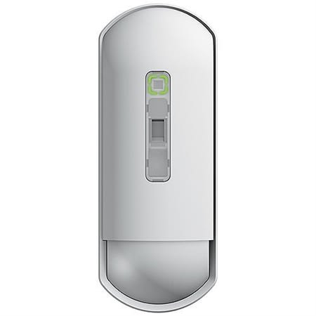 Optex FLX-A-AM FlipX Series Advanced Indoor PIR Sensor with Anti-masking, Unique 180 Rotatable Lens for Customized Detection (Replaces CDX-AM and CDX-NAM)
