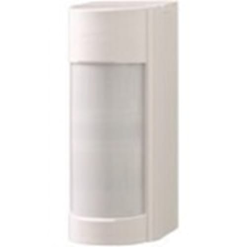 Optex VXI-R Wireless Ready 40' x 40' Coverage Area, Pet Tolerant Outdoor PIR