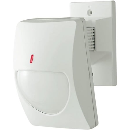 Optex CX-702 Long Range Passive IR Detector