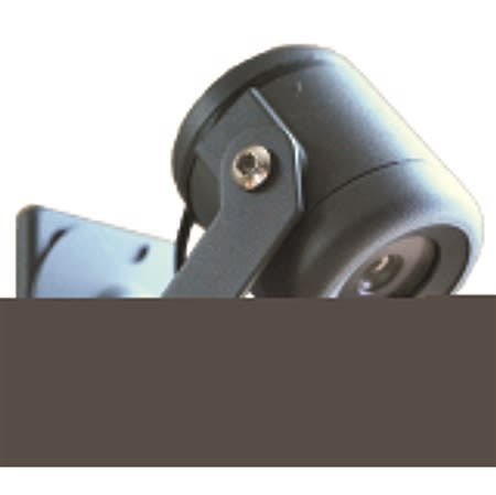 cc0229 bullet camera 29mm 12vdc