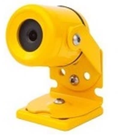 cc02tvi29 color bullet 1080p 29mm 12vdc cc02tvi29 color bullet 1080p 29mm 12vdc