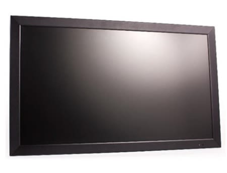 fsm215ctvi 215 tvi cctv monitor