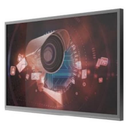 fsm32b 32" flat screen monitor