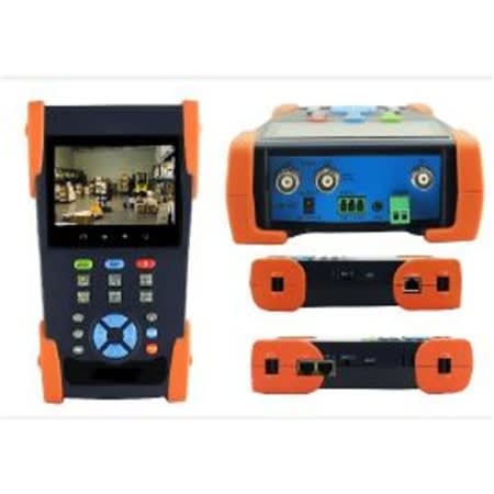 lcdi35t 35 lcd input bnc output bnc