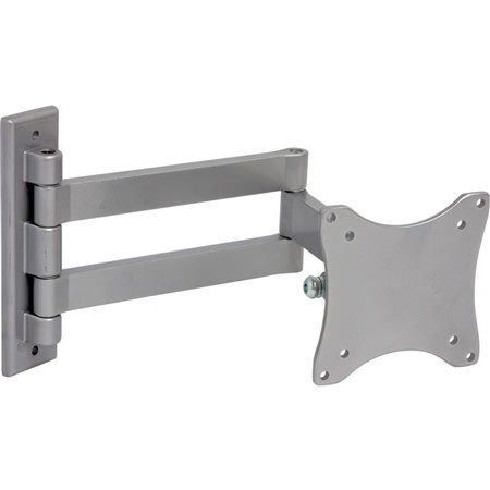lcdm101 monitor swing mount