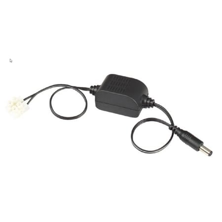 pcc500 power converter 24vac to 12vdc 500ma