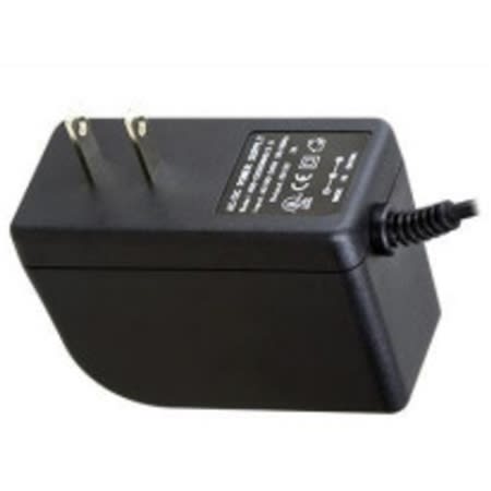 ps500 power supply 12 vdc