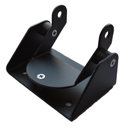 vm1 vibration mount for cc02 cameras