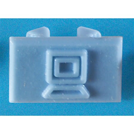 40326200 jack mkrdatalt blue