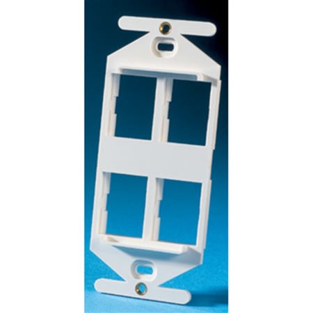 legrand or41900018