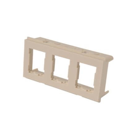 ortr or421hdj09 hdj furn adap pla