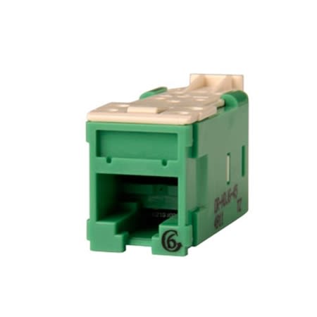 ortr orhdj5e45 hd jackcat5eclar ortr orhdj5e45 hd jackcat5eclar