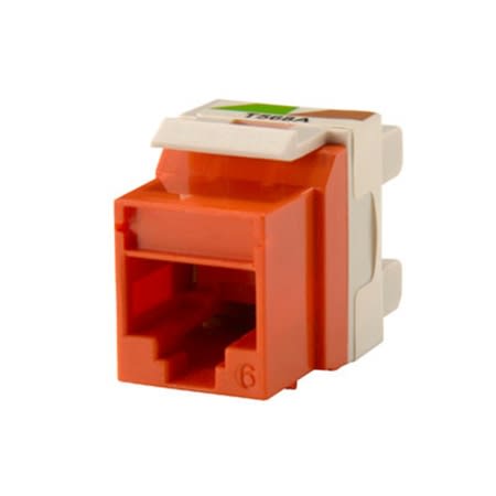 ks643 keystonec6t568abkit of 25 180degora